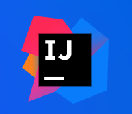 IntelliJ IDEA